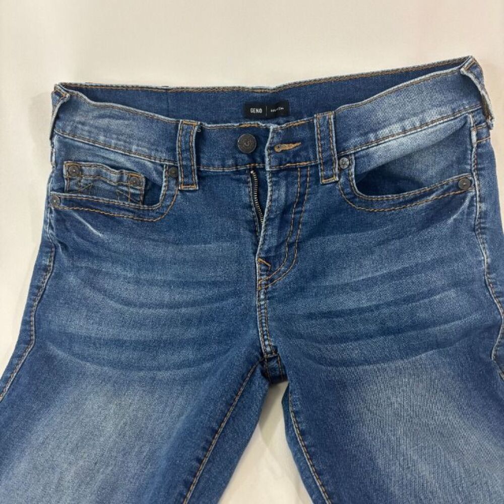 True Religion Women’s Jeans – Size 32